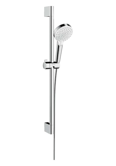 Hansgrohe Crometta Duş Seti Vario. 65 Cm Duş Barı 26532400 Diğer