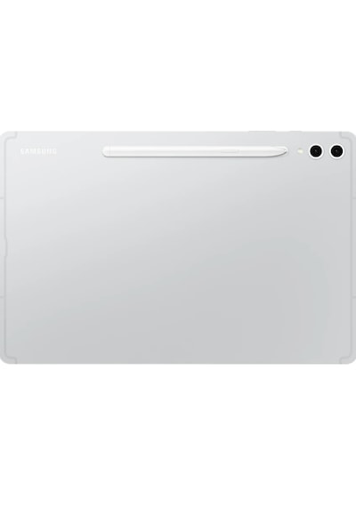 Samsung Galaxy Tab S10+ 12 GB 512 GB 12.4" Tablet