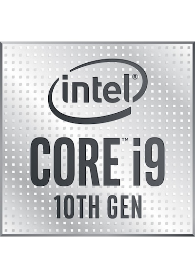 Intel Core i9-10850K 3.6 GHz LGA1200 20 MB Cache 125 W İşlemci