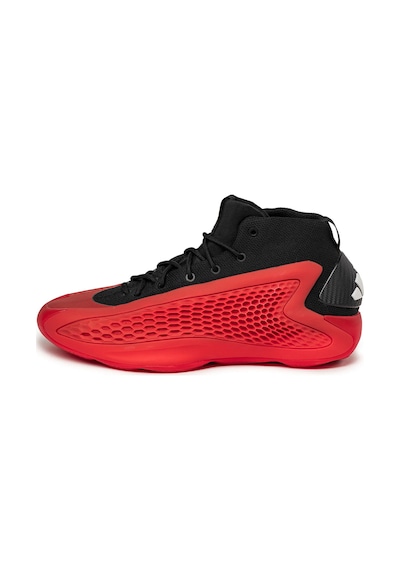 Adidas Ig6669 Anthony Edwards 1 Erkek Günlük Spor Ayakkabısı Kırmızı Adidas Ig6669 Anthony Edwards 1 Erkek Günlük Spor Ayakkabısı Kırmızı