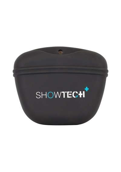 Show Tech+ Köpekler İçin Ödül Maması Çantası