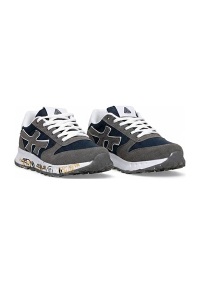 Mc Jamper 2444 Erkek Klasik Sneaker Lacivert - Gri Lacivert - Gri Mc Jamper 2444 Erkek Klasik Sneaker Lacivert - Gri Lacivert - Gri