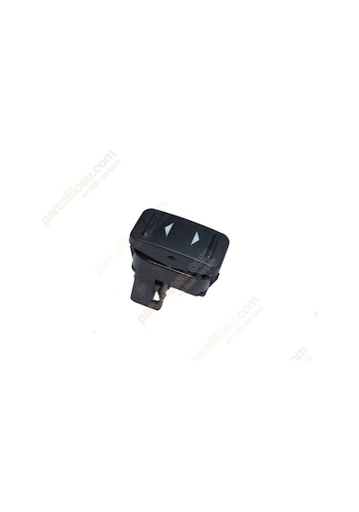 S-max Düğme Kapi Ön Cam 2006-2015 6m2t14529ad 1.6 Tdcı Duratorg, 2.0 Tdcı Duratorg