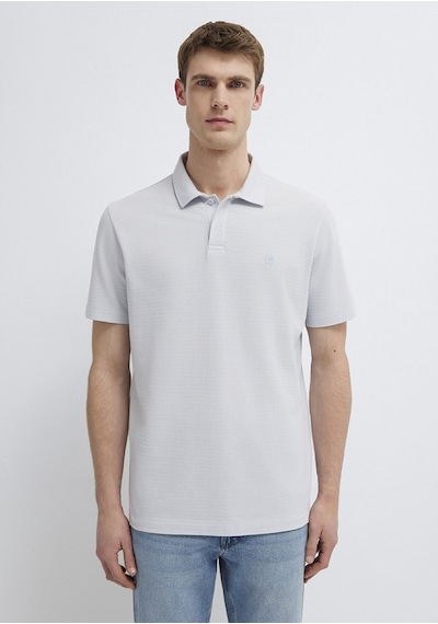 Mavi - Mavi Polo Tişört 0613267-70799