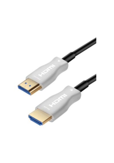 10 metre optik hdmi kablo