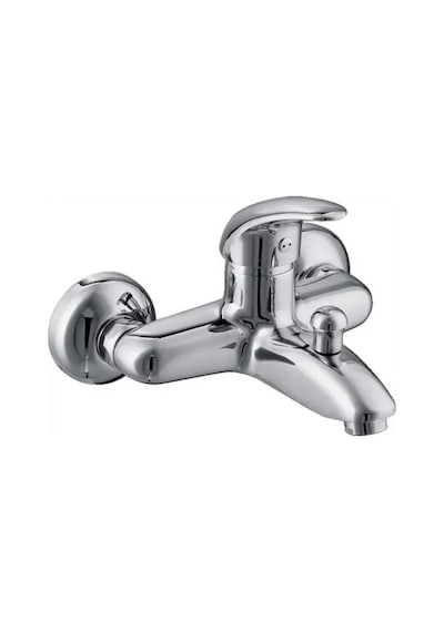 Eca Mix Banyo Bataryası - 102102354 Diğer