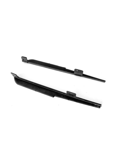 Sunroof Cam Kapağı Mercedes W124 S124 C124