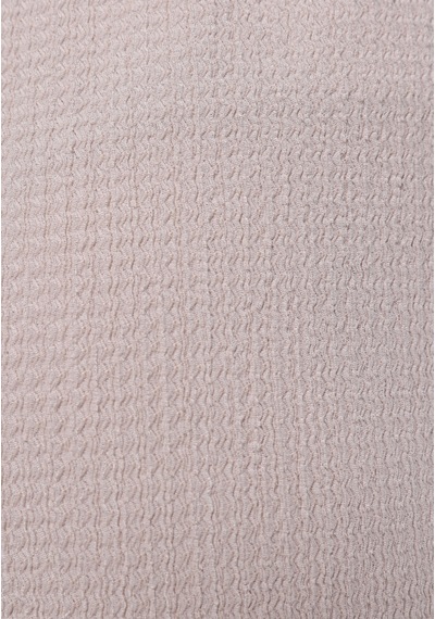 Colins Regular Fit Orta Bel Düz Kadın Bej Eşofman Altı Cl1074280 Q1.v1 Beı Bej