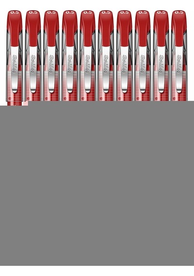 Kırmızı Pilot Kalem Nb-68 Needle Point Pen 10 Adet Scrikss Pilot Kalem 0.5 Mm İğne Uçlu Kalem İnce Uçlu Likit Mürekkepli Kırmızı Kırmızı Pilot Kalem Nb-68 Needle Point Pen 10 Adet Scrikss Pilot Kalem 0.5 Mm İğne Uçlu Kalem İnce Uçlu Likit Mürekkepli Kırmızı