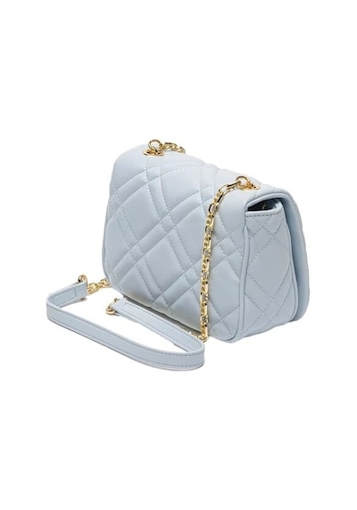 Love Moschino Kadın Çapraz Çanta Jc4124pp1mlı0712 Mavı