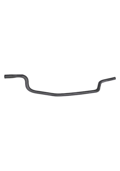 Otozone Yedek Su Depo Hortumu Opel Astra H-zafıra B-astra H 1.6 Z16xep L121440080 13160254 1337741