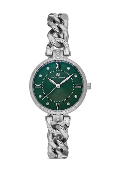 Momentus Sw232s-15ss Kadın Kol Saati