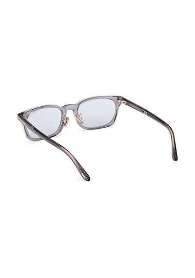 Tom Ford 1350 20a Gri