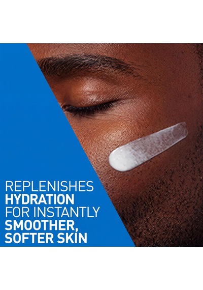 Lexroo Nemlendiren Hyalüronik Asit Serum 30 Ml