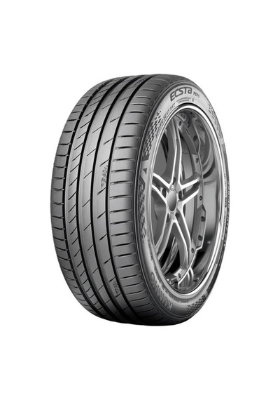 Kumho Ecsta Ps71 285/40R20 108Y XL Yaz Lastiği 2026