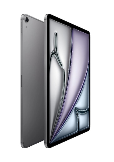 Apple iPad Air M3 MCJE4TU/A Wi-Fi + Cellular 1 TB 13" Tablet