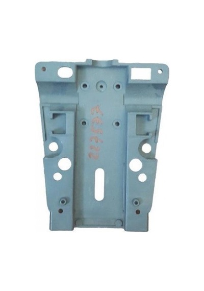 Numatic 227577 Otomat Tutma Kolu Arka İç  Kapak