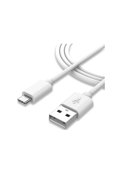 Usb Type C Xiaomi LG Uyumlu Usb Şarj Data Kablo Type- C Usb Type C Xiaomi LG Uyumlu Usb Şarj Data Kablo Type- C