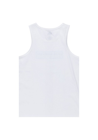 Quıksılver Quiksilver Ev Sun Dagger Tank Yth Erkek Çocuk Beyaz Atlet 908
