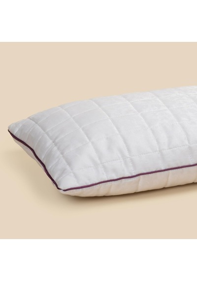Papıllow Luxury Pure Wool Bebek Yastık 35x45 Cm -%100 Saf Yün