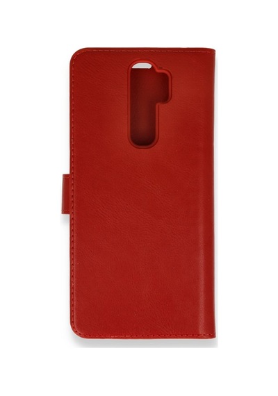 Xiaomi Redmi Note 8 Pro Kilif Cüzdanli Standli Miknatisli Kapak 446130087 - Renk / Gold Renk / Gold Xiaomi Redmi Note 8 Pro Kilif Cüzdanli Standli Miknatisli Kapak 446130087 - Renk / Gold Renk / Gold
