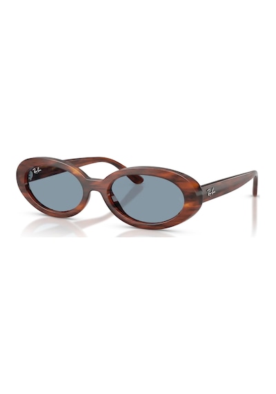 Ray-Ban RB2223 954/56 54 Kadın Güneş Gözlüğü