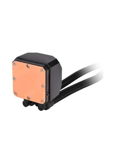 Thermaltake Toughliquid 240 ARGB 240mm Intel/AMD4 Serisi Uyumlu S