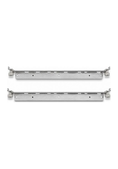 Siemens Sinumerik 840d Videolink-empfänger 6fc5247-0af22-0aa0 Endüstriyel Cnc Modülü