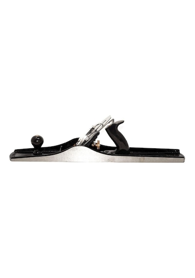 Stanley 1-12-007 Bailey No:7 560x60 MM Tezgah Rende