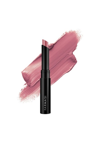 Farmasi Lip Stıylo Ruj Dust Rose
