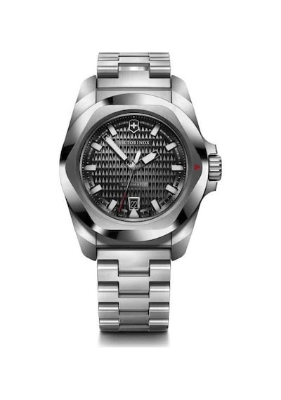 Victorinox 242019 I.n.o.x. Erkek Kol Saati Çok Renkli