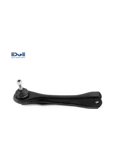 Rotilli Kol Sol R12 Edge Ayd00032/ 7700571172 E55587e