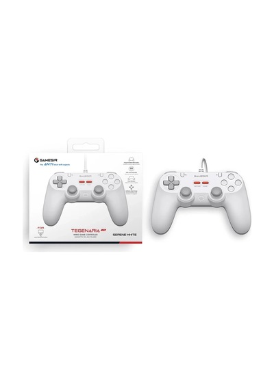 Gamesir T3 Lite Retro Gamepad Oyun Kolu 96329272
