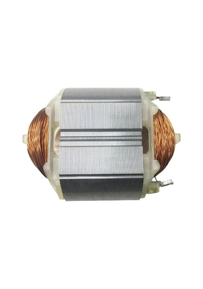Bosch Uyumlu Tipi Gsb 13 Re Stator Yastık Bobin