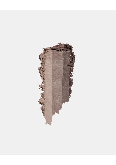 Inglot 3'lü Göz Farı Freedom System Rainbow Ds 130grfsesr
