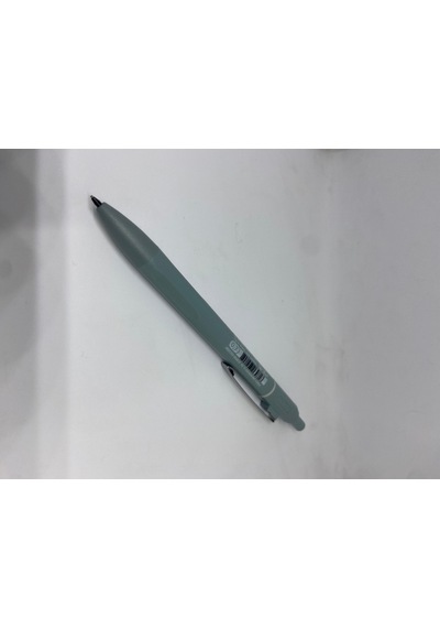 Versatil Kalem 0,7 Mm Çok Renkli