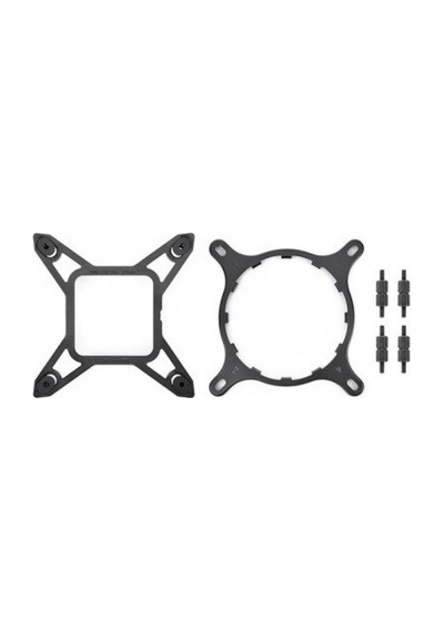 THERMALTAKE FLOE WATER 3.0 CL-0032-PL00BL-A   700p UPGRADE KITI