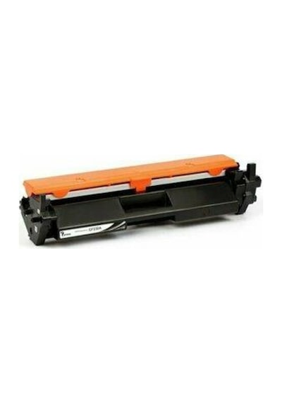 Hp Laserjet Pro M203Dn Siyah Uyumlu Toner Çipli 1600 Sf.