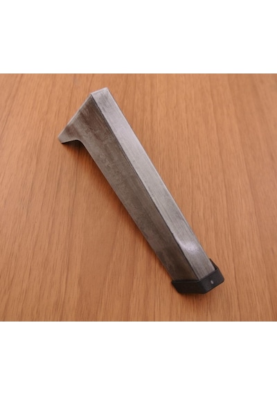 Azimkarhirdavat Vera Metal Lükens Ayak 12 Cm