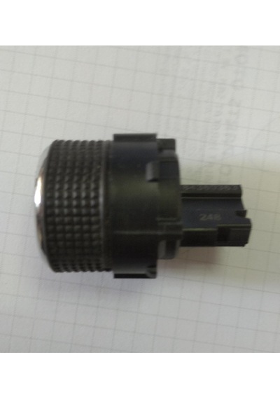 84360363 Bagaj Kapağı Açma Anahtarı Opel Chevrole Gm
