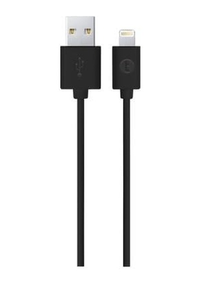 Ttec Taks Lightning İle Uyumlu Kablo 100 Cm 5dk34b - Beyaz 2 Yıl  Beyaz Standart