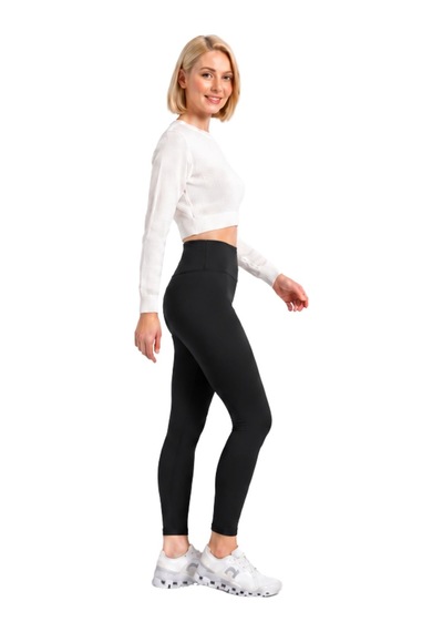 Mrm Pro Kadın Kışlık Polar Tayt Toparlayıcı Yüksek Bel Esnek Tayt Sıcak Tutan İç Polar Spor Tayt Siyah Siyah Mrm Pro Kadın Kışlık Polar Tayt Toparlayıcı Yüksek Bel Esnek Tayt Sıcak Tutan İç Polar Spor Tayt Siyah Siyah