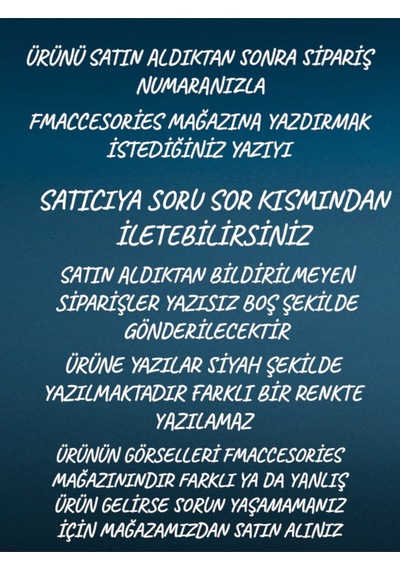 Baş Harfli Nomination Bileklik - En Güzel Hediye Altın - Çelik