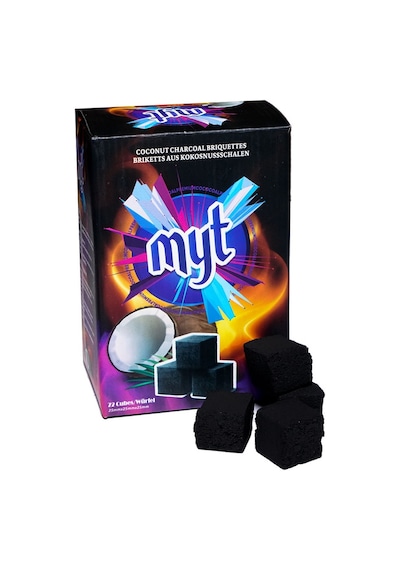 Myt Cococoal Premium Nargile Kömürü