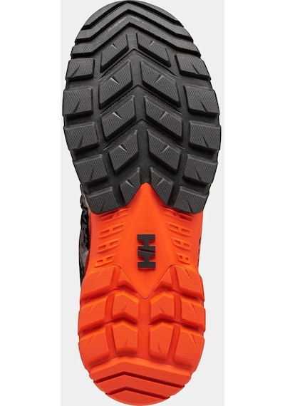 Helly Hansen Crestone Ullr Erkek Waterproof Bot-hha.11891990 001