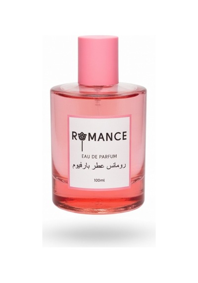 Özel Set Romance Cassis Greyfurt Misk Gülü Gül Yasemin Musk Sandalwood Kadın Parfüm Edp 100 Ml 2 Adet Diğer