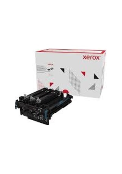 Xerox 013R00692 C310-C315 Görüntü Tamburu Renkli 125.000 Sayfa