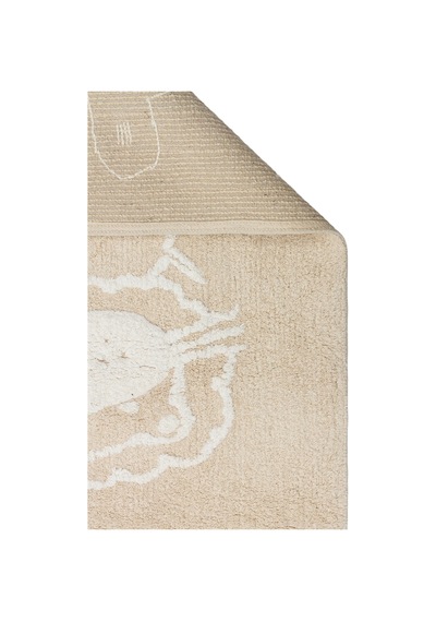 Cotton Boon Xxw Cbn 16 Beıge Xxw Beıge