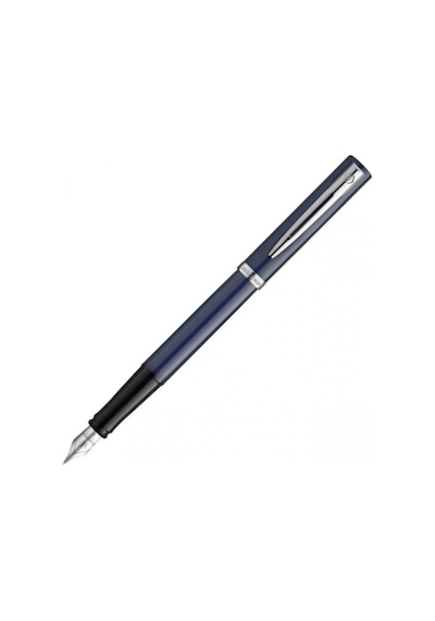 Waterman Dolma Kalem Allure Premınıum Mavi Ct Lacivert
