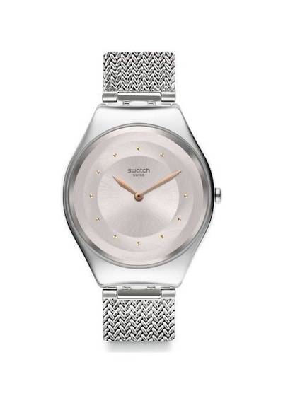 Swatch Syxs117m Kadın Kol Saati